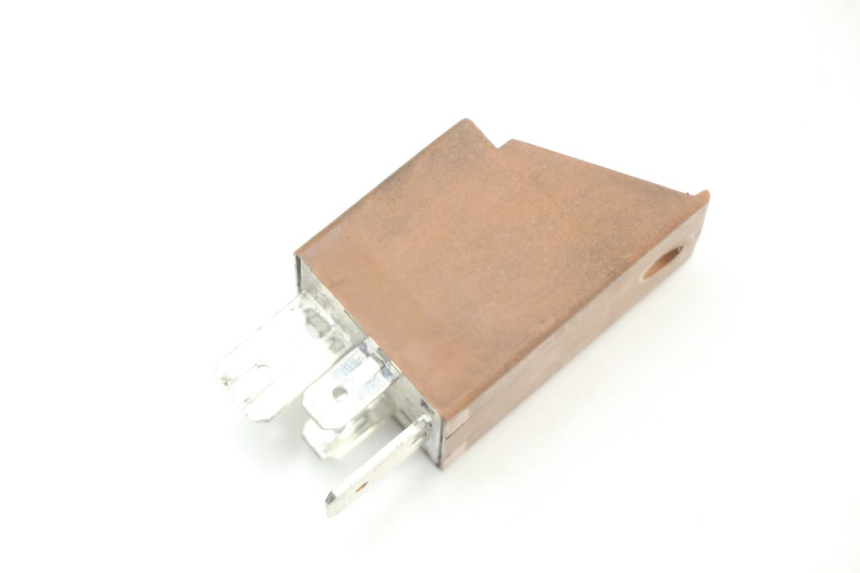 photo de RELé DE ARRANQUE GILERA RUNNER SP 50 (2009 - 2017) - Detalle de la pieza