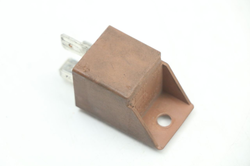 photo de RELé DE ARRANQUE GILERA RUNNER SP 50 (2009 - 2017) - Zoom estado de uso