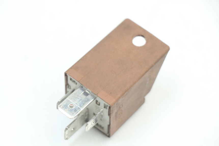 photo de RELé DE ARRANQUE GILERA RUNNER SP 50 (2009 - 2017) - Otra perspectiva