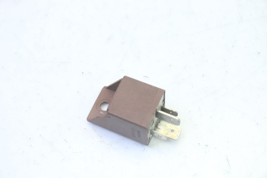 photo de RELé DE ARRANQUE GILERA RUNNER SP 50 (2009 - 2017) - Vista principal