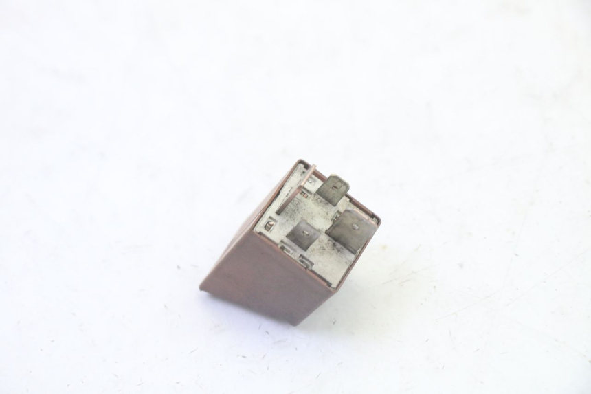 photo de RELé DE ARRANQUE GILERA RUNNER SP 50 (2009 - 2017) - Zoom estado de uso