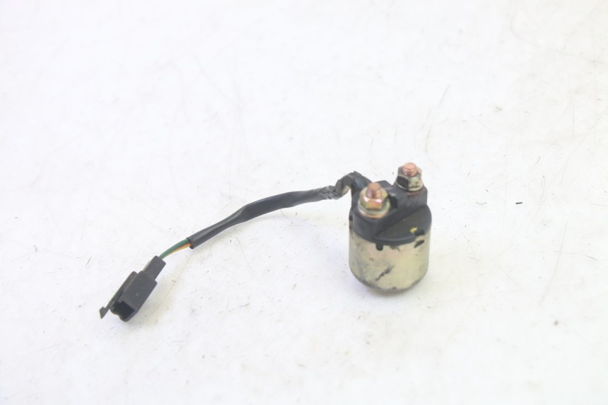 photo de RELAY DE ARRANQUE DAELIM S1 125 (2007 - 2016) - Vista principal