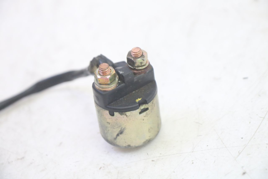 photo de RELAY DE ARRANQUE DAELIM S1 125 (2007 - 2016) - Detalle de la pieza