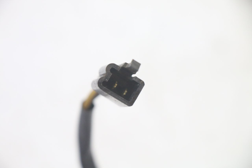 photo de RELAY DE ARRANQUE DAELIM S1 125 (2007 - 2016) - Otra perspectiva