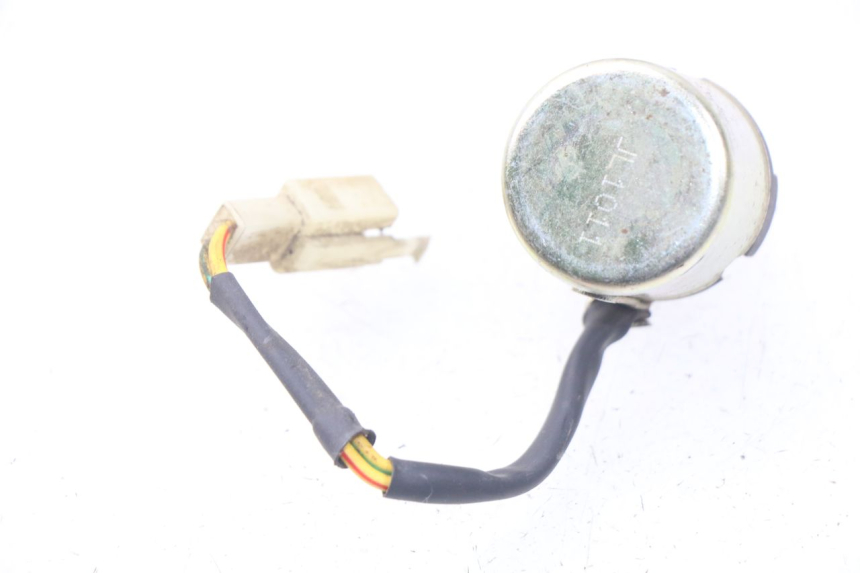 photo de RELE ARRANQUE DAELIM S4 50 (2010 - 2015) - Detalle de la pieza