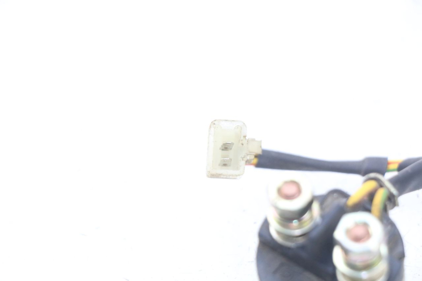 photo de RELE ARRANQUE DAELIM S4 50 (2010 - 2015) - Zoom estado de uso