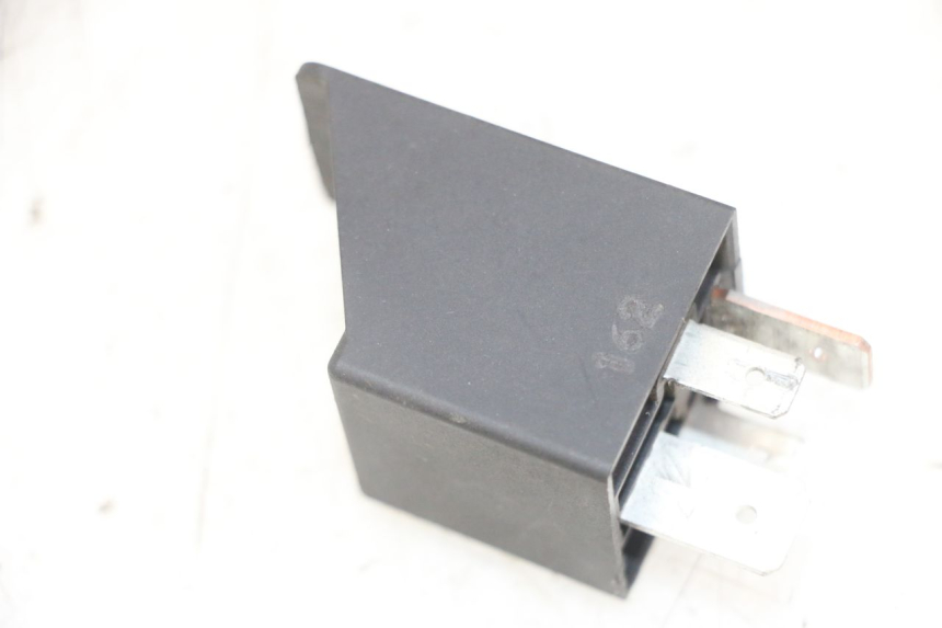 photo de RELE ARRANQUE PEUGEOT SATELIS 125 (2013 - 2018) - Vista principal