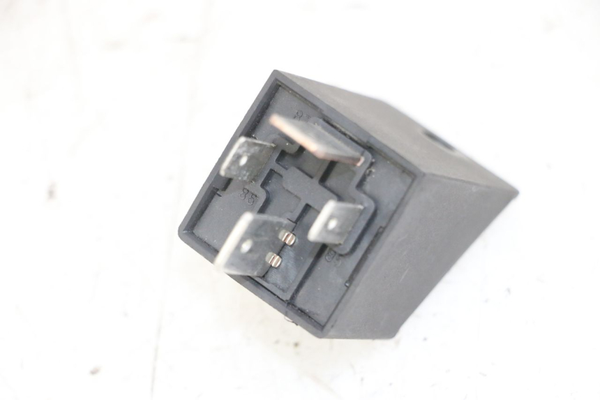 photo de RELE ARRANQUE PEUGEOT SATELIS 125 (2013 - 2018) - Detalle de la pieza