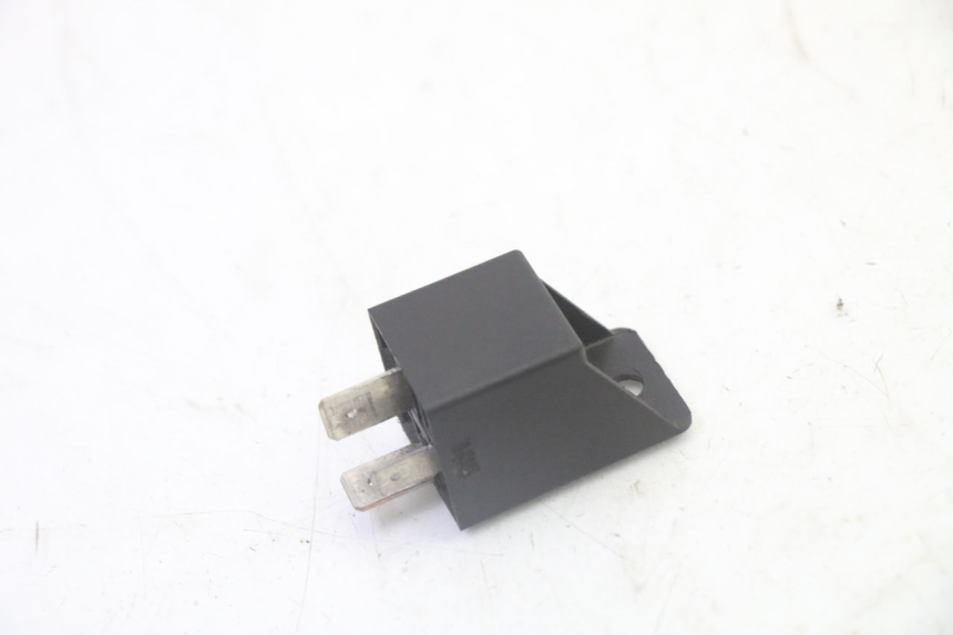 photo de RELE ARRANQUE PEUGEOT SATELIS 125 (2013 - 2018) - Zoom estado de uso