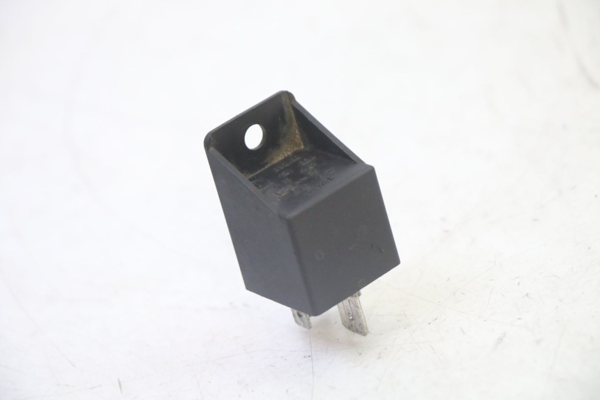 photo de RELE ARRANQUE PEUGEOT SATELIS 125 (2013 - 2018) - Vista principal