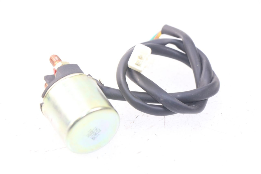 photo de RELE ARRANQUE JM MOTORS SC 4T 50 (2018 - 2021) - Vista principal