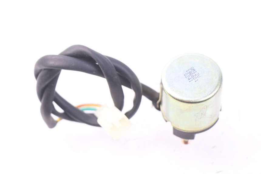 photo de RELE ARRANQUE JM MOTORS SC 4T 50 (2018 - 2021) - Detalle de la pieza
