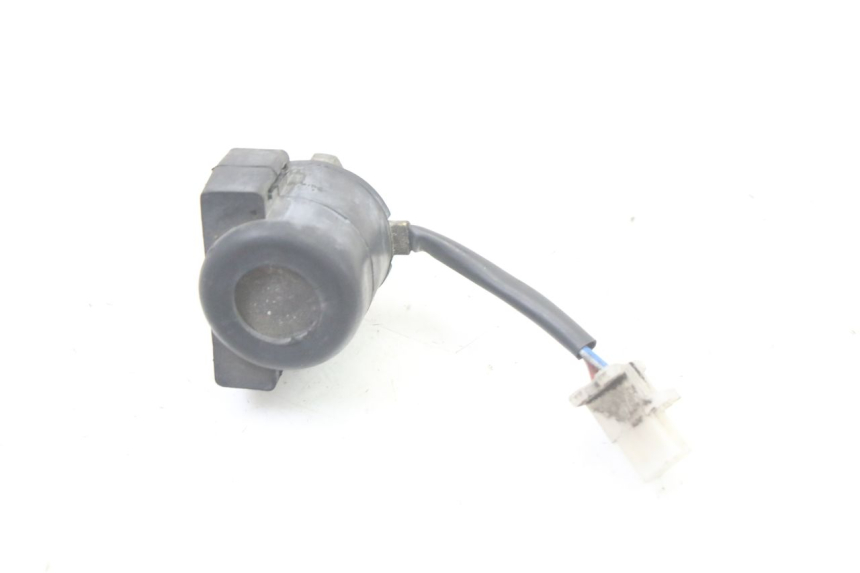 photo de RELE ARRANQUE APRILIA SCARABEO GT TOURING 125 (1999 - 2005) - Otra perspectiva