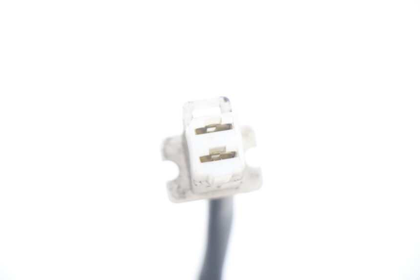 photo de RELE ARRANQUE APRILIA SCARABEO GT TOURING 125 (1999 - 2005) - Primer plano técnico