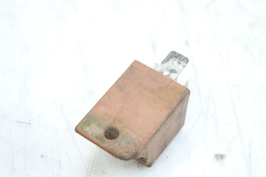 photo de RELE ARRANQUE APRILIA SCARABEO 100 (2003 - 2012) - Zoom estado de uso