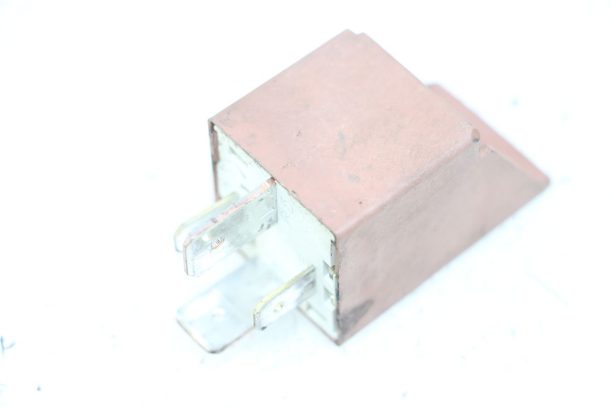 photo de RELE ARRANQUE APRILIA SCARABEO 100 (2003 - 2012) - Vista principal