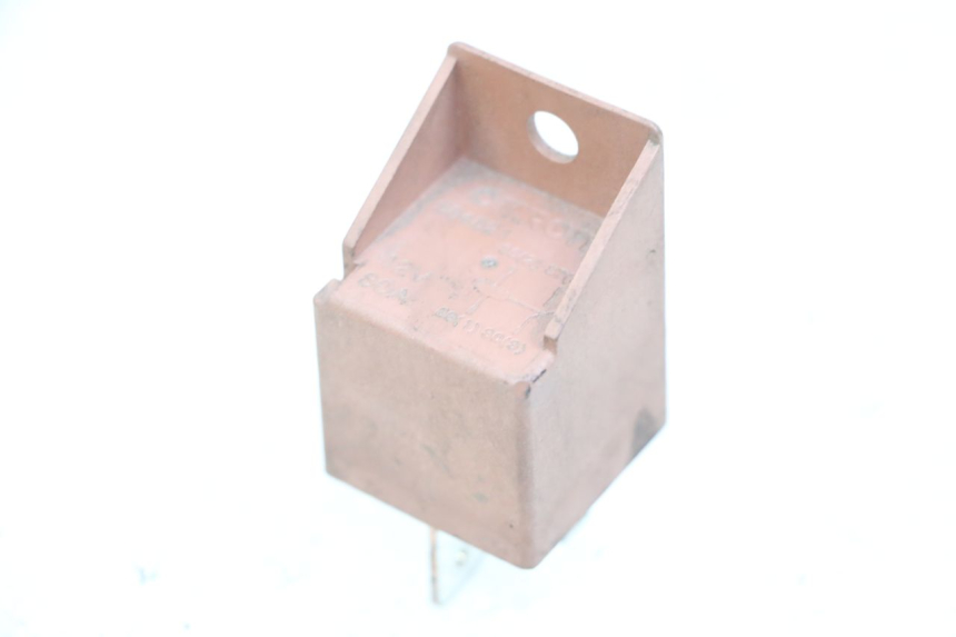 photo de RELE ARRANQUE APRILIA SCARABEO 100 (2003 - 2012) - Otra perspectiva