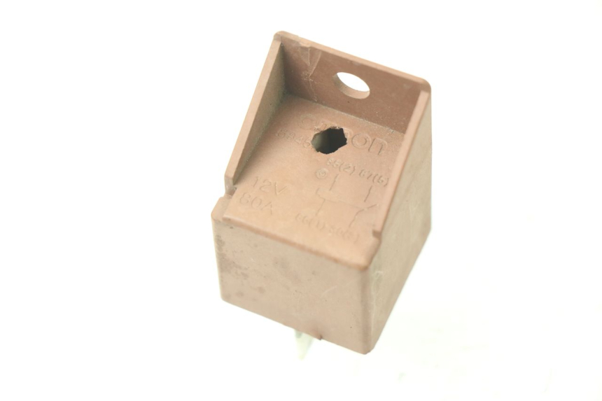 photo de RELE ARRANQUE PIAGGIO SKIPPER 125 (2000 - 2004) - Vista principal