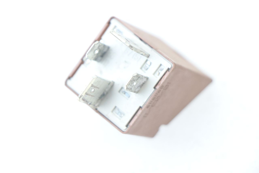 photo de RELE ARRANQUE PIAGGIO SKIPPER 125 (2000 - 2004) - Otra perspectiva