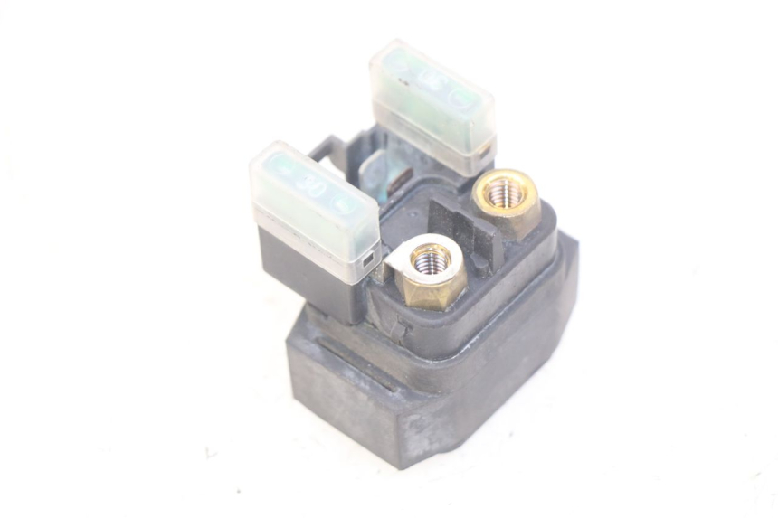 photo de RELE ARRANQUE MBK SKYCRUISER 125 (2010 - 2013) - Zoom estado de uso