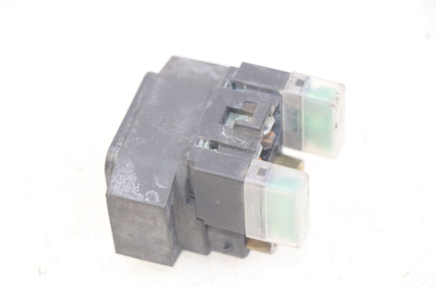 photo de RELE ARRANQUE MBK SKYCRUISER 125 (2010 - 2013) - Primer plano técnico