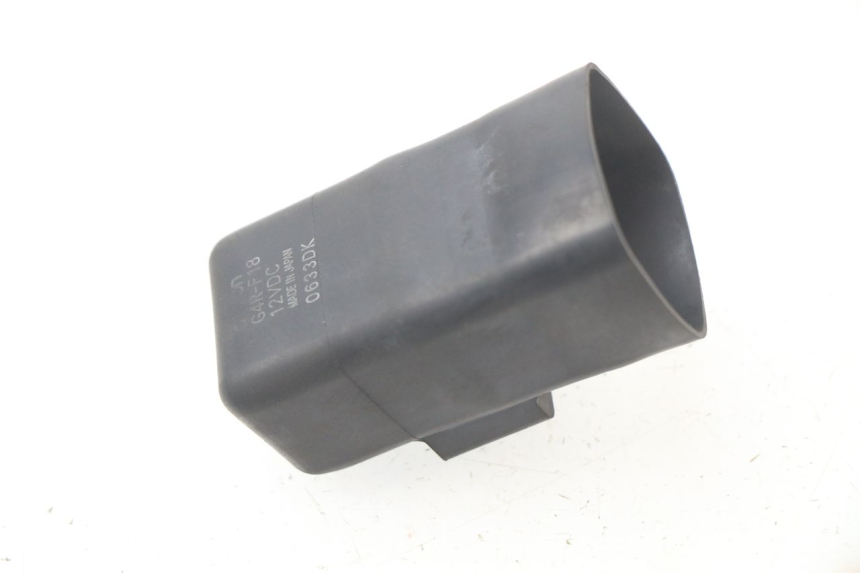 photo de RELE ARRANQUE YAMAHA SLIDER NAKED 50 (2004 - 2018) - Detalle de la pieza