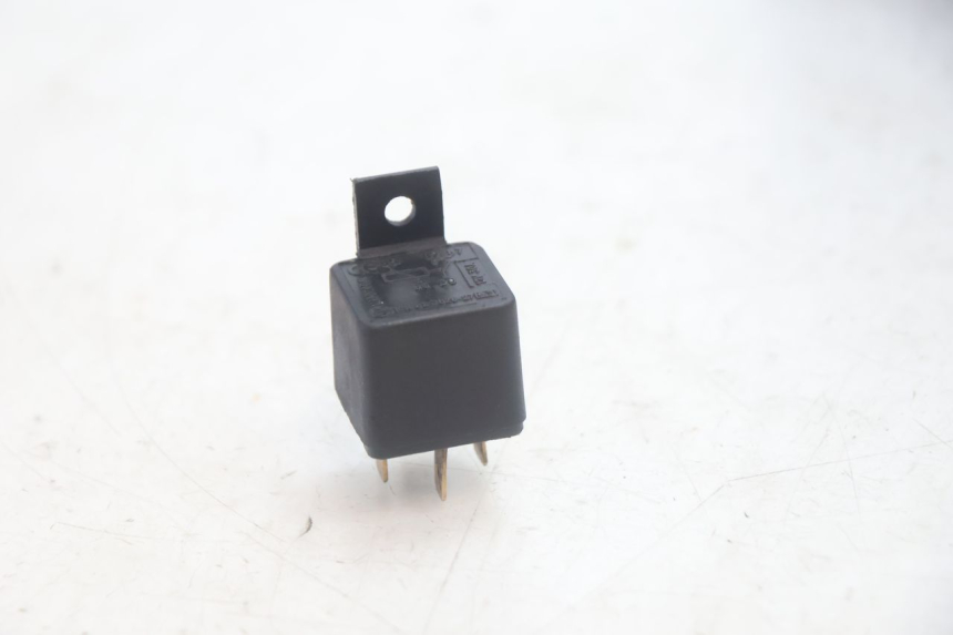 photo de RELE ARRANQUE YAMAHA SLIDER 50 (1999 - 2004) - Vista principal