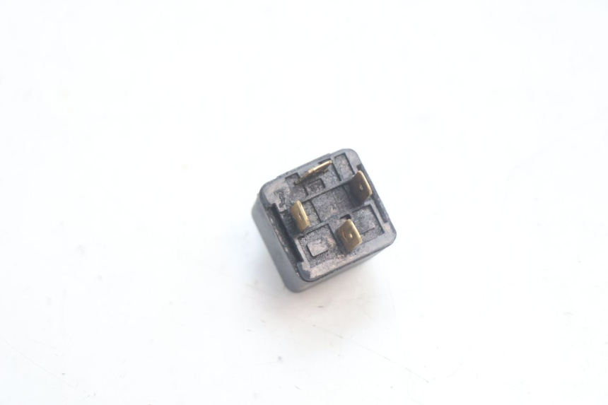 photo de RELE ARRANQUE YAMAHA SLIDER 50 (1999 - 2004) - Vista general del producto