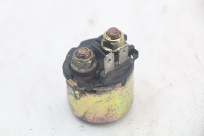 photo de RELÉ DE ARRANQUE TRIUMPH SPEED TRIPLE T301 900 (1994 - 1996) - Detalle de la pieza