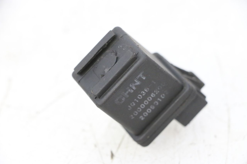 photo de RELÉ DE ARRANQUE PEUGEOT SPEEDFIGHT 3 AIR 50 (2009 - 2015) - Detalle de la pieza