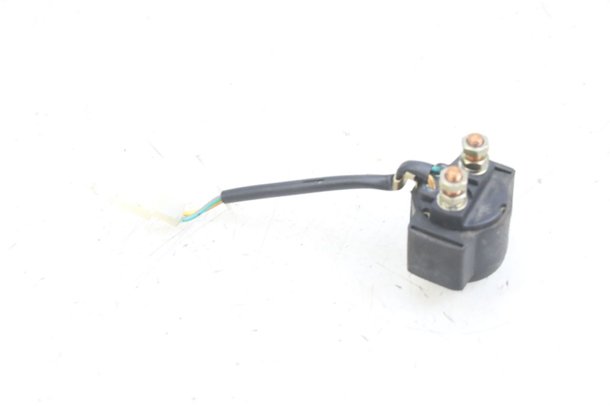 photo de RELE ARRANQUE PEUGEOT SPEEDFIGHT 4 4T 50 (2015 - 2020) - Vista principal