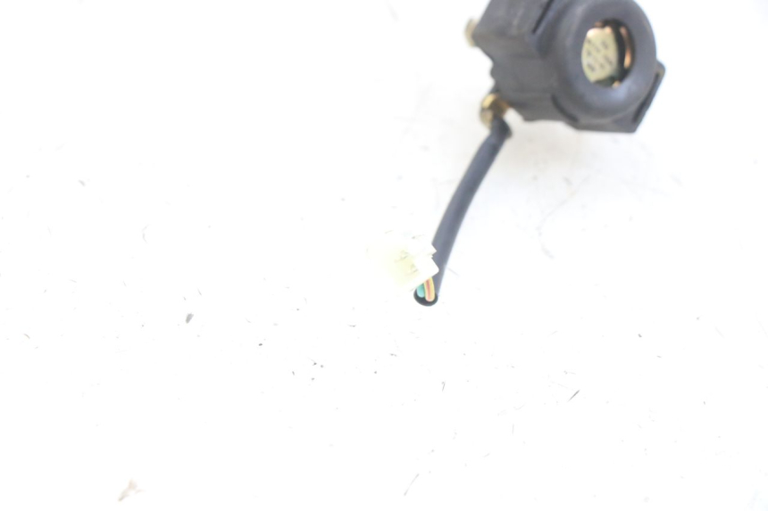 photo de RELE ARRANQUE PEUGEOT SPEEDFIGHT 4 4T 50 (2015 - 2020) - Detalle de la pieza