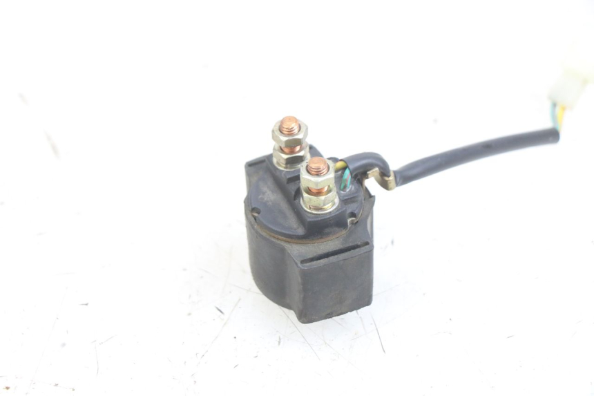 photo de RELE ARRANQUE PEUGEOT SPEEDFIGHT 4 4T 50 (2015 - 2020) - Otra perspectiva