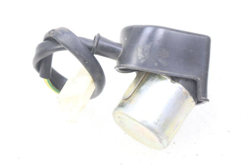 photo de RELE ARRANQUE CHINESE QUAD SPEEDY DELUXE 125 - Vista principal