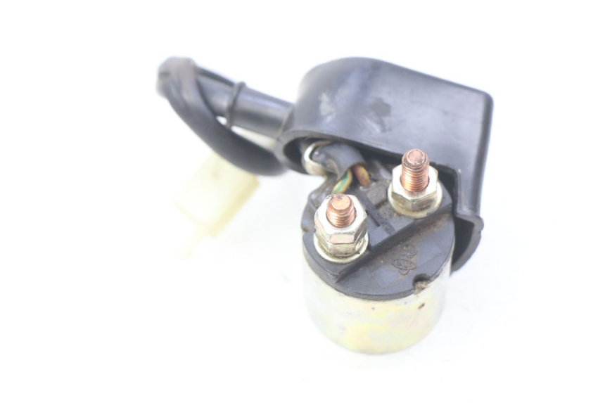 photo de RELE ARRANQUE CHINESE QUAD SPEEDY DELUXE 125 - Detalle de la pieza