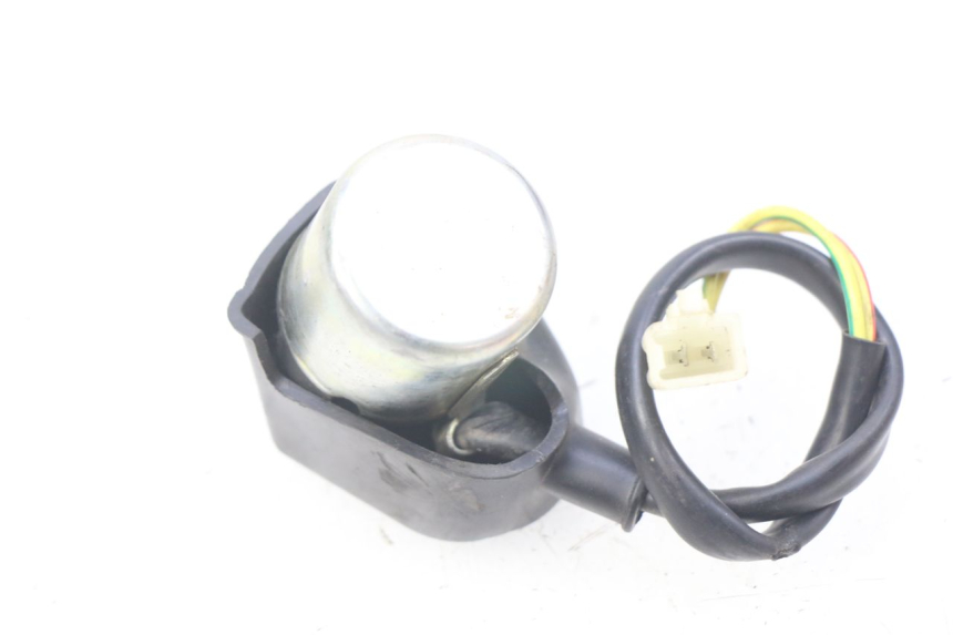 photo de RELE ARRANQUE CHINESE QUAD SPEEDY DELUXE 125 - Zoom estado de uso