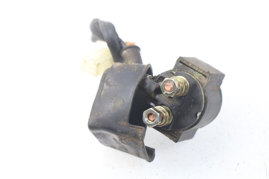 photo de RELE ARRANQUE ORION SPORTRAX 125 - Vista principal