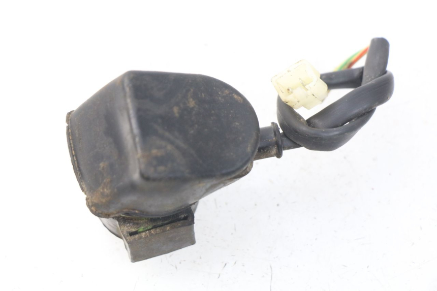 photo de RELE ARRANQUE ORION SPORTRAX 125 - Detalle de la pieza