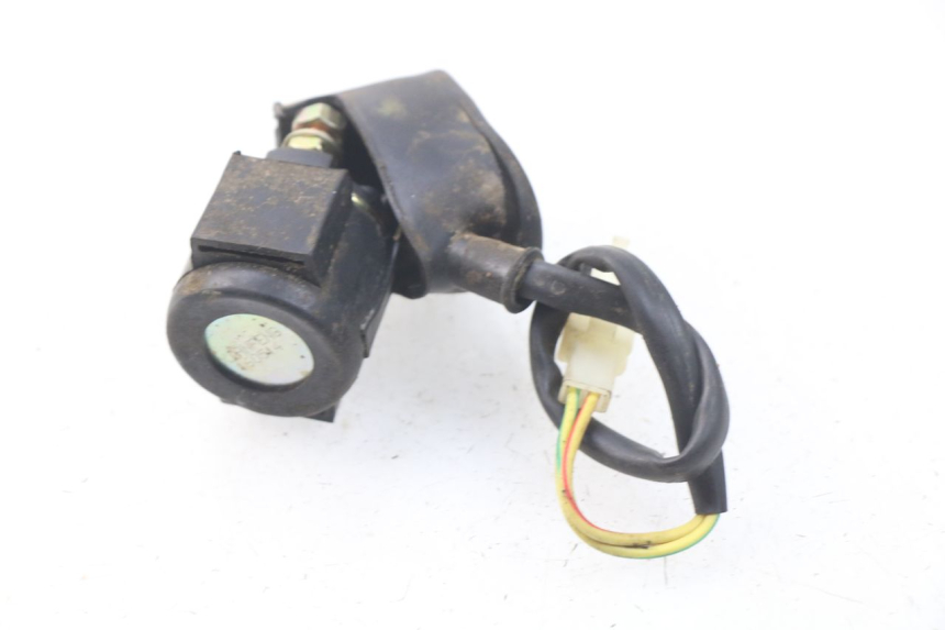 photo de RELE ARRANQUE ORION SPORTRAX 125 - Zoom estado de uso