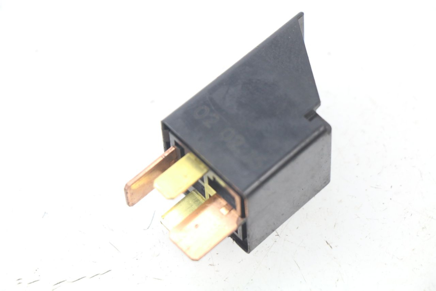 photo de RELE ARRANQUE APRILIA SR 2T 50 (2012 - 2017) - Vista principal