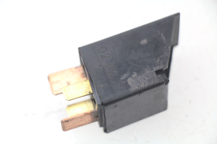 photo de RELE ARRANQUE APRILIA SR 2T 50 (2012 - 2017) - Vista principal