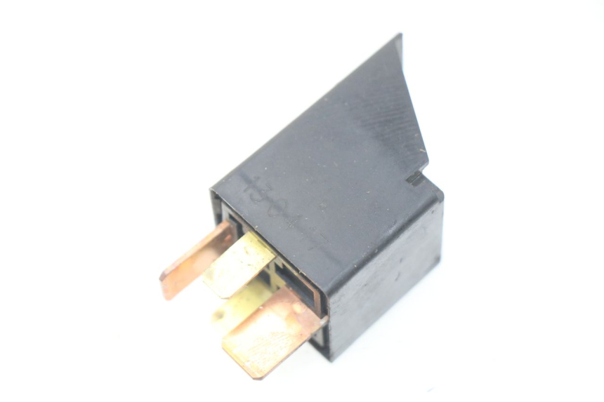 photo de RELE ARRANQUE APRILIA SR 2T 50 (2012 - 2017) - Vista principal