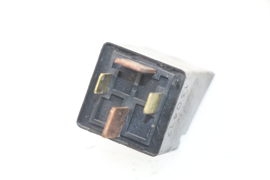 photo de RELE ARRANQUE APRILIA SR 2T 50 (2012 - 2017) - Zoom estado de uso