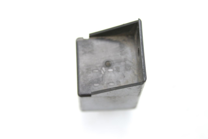 photo de RELE ARRANQUE APRILIA SR 2T 50 (2012 - 2017) - Otra perspectiva