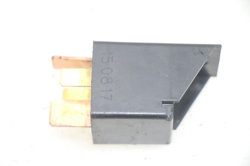 photo de RELE ARRANQUE APRILIA SR 2T 50 (2012 - 2017) - Detalle de la pieza