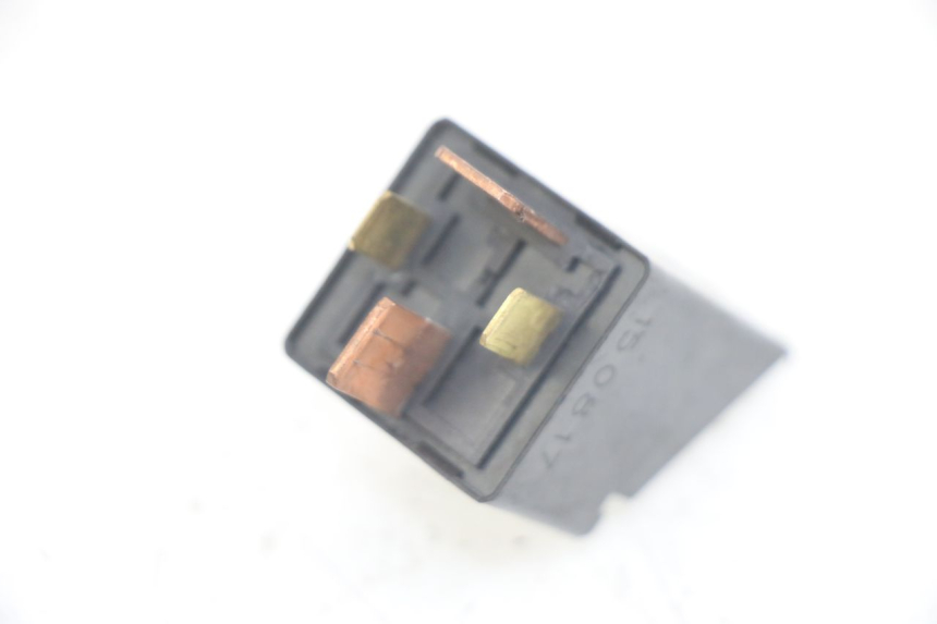 photo de RELE ARRANQUE APRILIA SR 2T 50 (2012 - 2017) - Zoom estado de uso