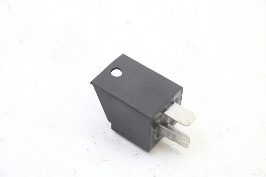 photo de RELE ARRANQUE APRILIA SR 2T 50 (2018 - 2022) - Otra perspectiva