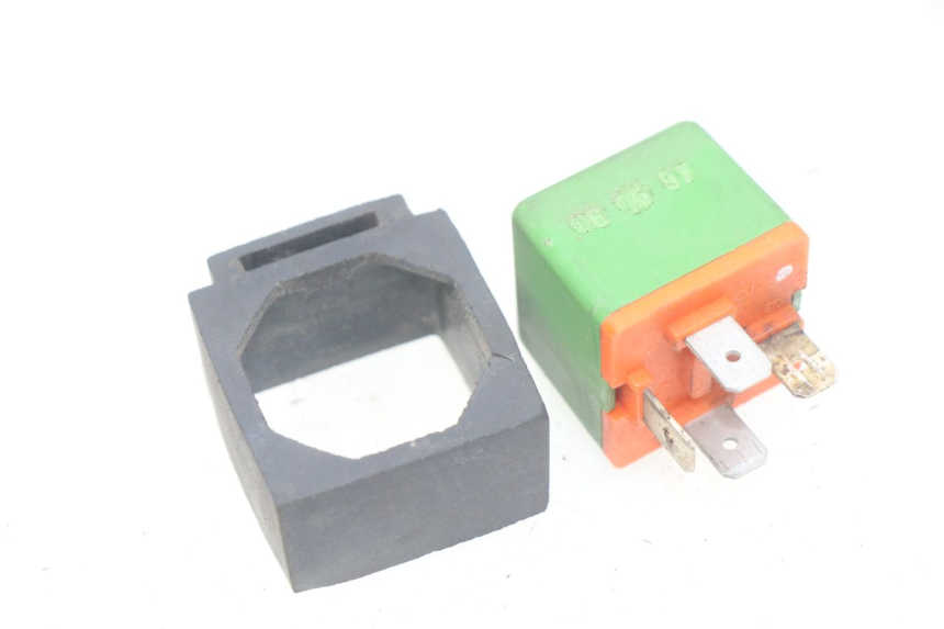 photo de RELE ARRANQUE APRILIA SR LC 50 (1997 - 2004) - Vista principal