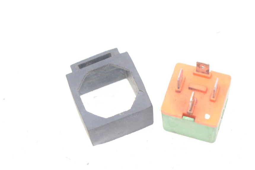 photo de RELE ARRANQUE APRILIA SR LC 50 (1997 - 2004) - Detalle de la pieza