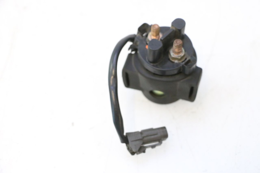 photo de RELE ARRANQUE DUCATI SS IE DS CARENEE 1000 (2002 - 2006) - Detalle de la pieza